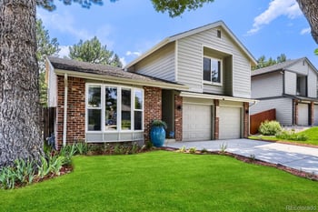 8830 W 80th Dr, Arvada, CO 80005