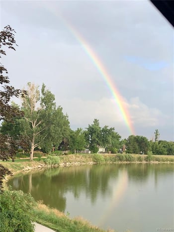 8830 W 80th Dr, Arvada, CO 80005