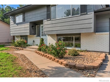 1829 31st St, Greeley, CO 80631