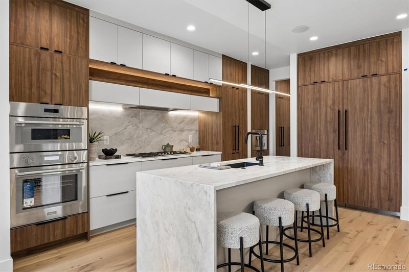 2828 Vallejo St, Denver, CO 80211