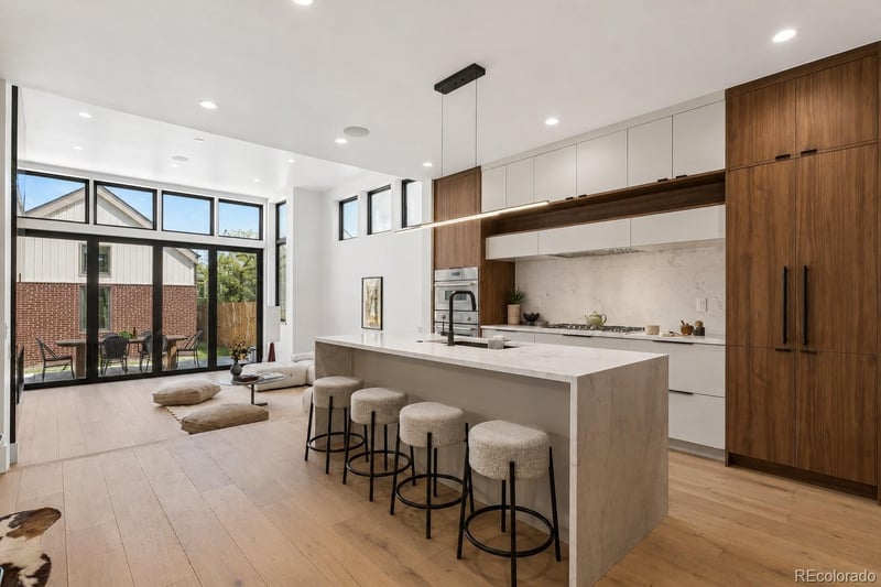 2828 Vallejo St, Denver, CO 80211