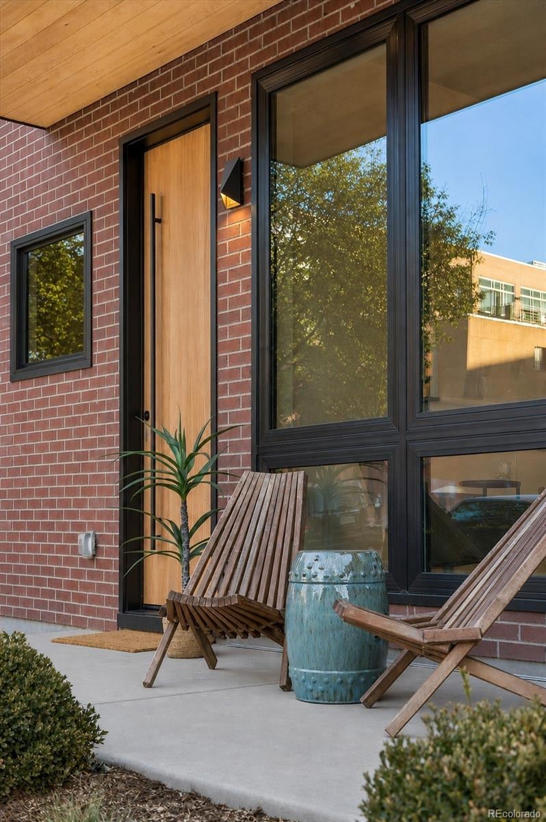 2828 Vallejo St, Denver, CO 80211