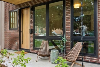 2828 Vallejo St, Denver, CO 80211