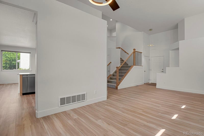 5965 S Waco St, Aurora, CO 80016