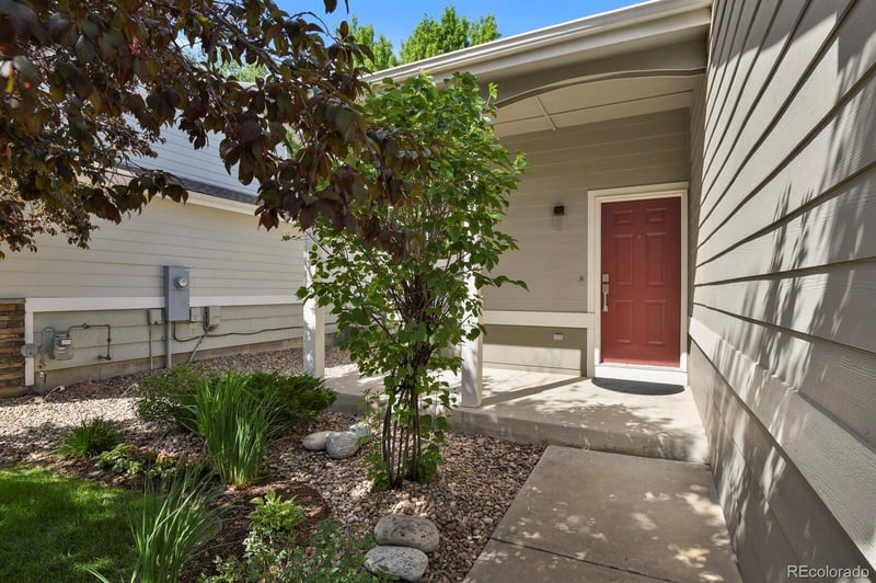5965 S Waco St, Aurora, CO 80016