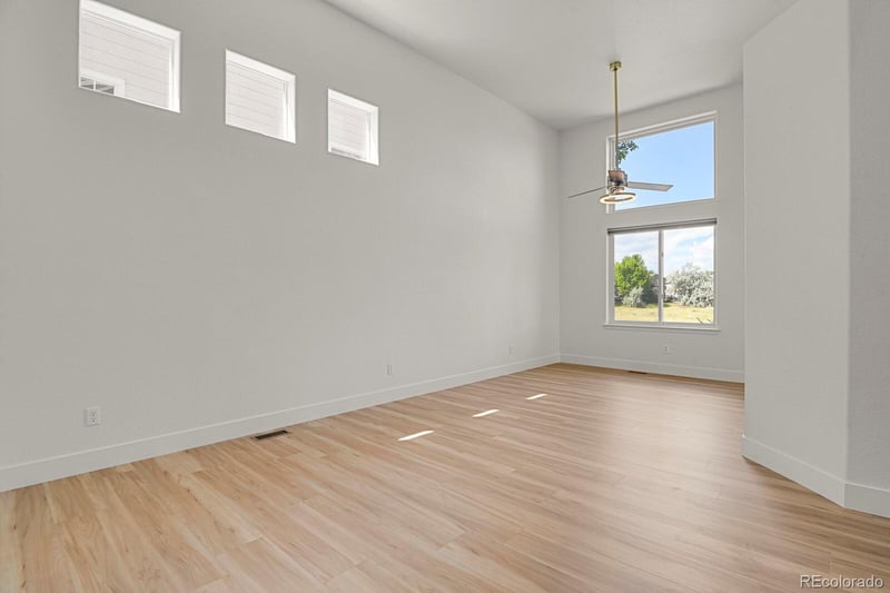 5965 S Waco St, Aurora, CO 80016