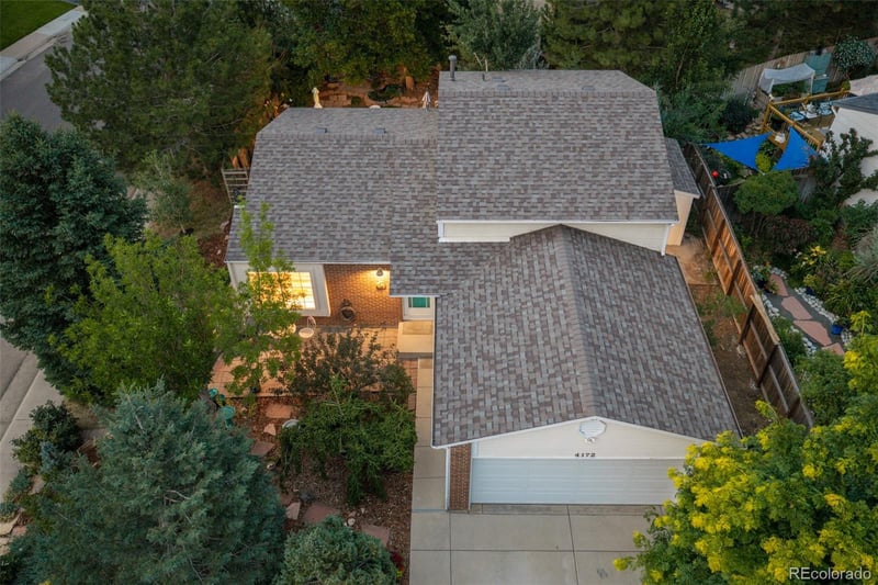 4172 S Cathay Way, Aurora, CO 80013