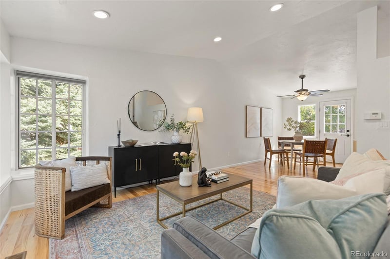 4172 S Cathay Way, Aurora, CO 80013