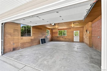 6794 S Ash Way, Centennial, CO 80122