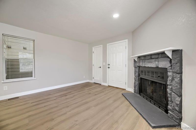 14581 Ford Pl #1, Aurora, CO 80012