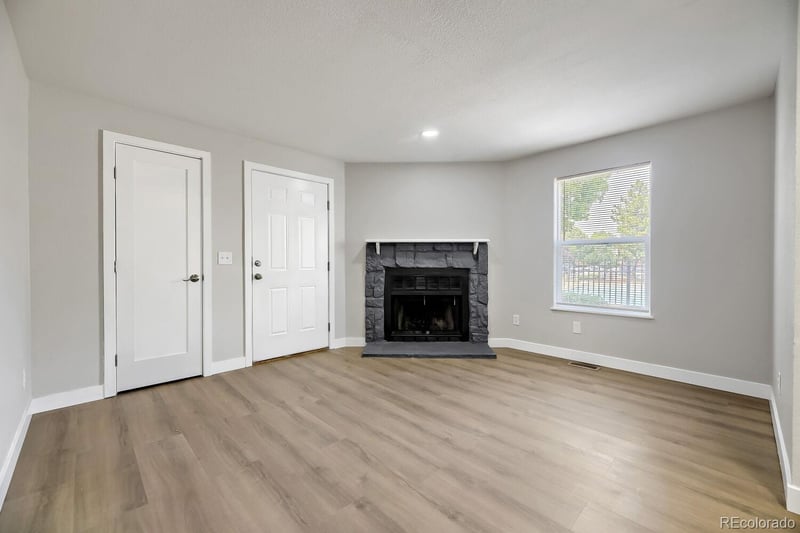 14581 Ford Pl #1, Aurora, CO 80012