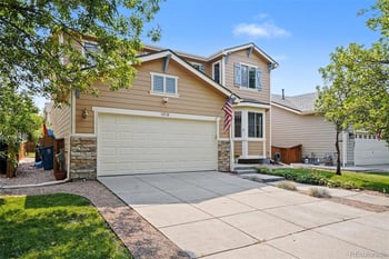 12138 Kittredge St, Commerce City, CO 80603