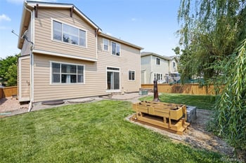 12138 Kittredge St, Commerce City, CO 80603