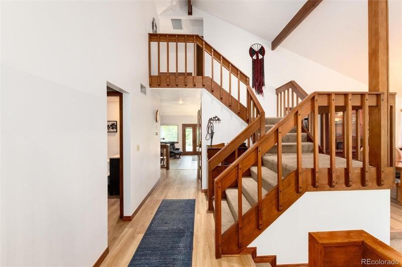 18396 Berry Dr, Centennial, CO 80015