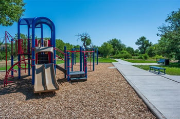 3682 E 92nd Pl, Thornton, CO 80229