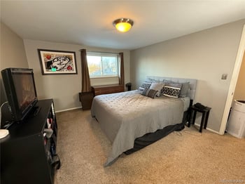 352 S Lafayette #403, Denver, CO 80209