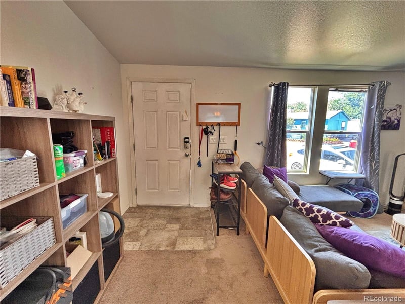 135 A St, Golden, CO 80401