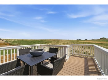 320 Elbert St, Johnstown, CO 80534