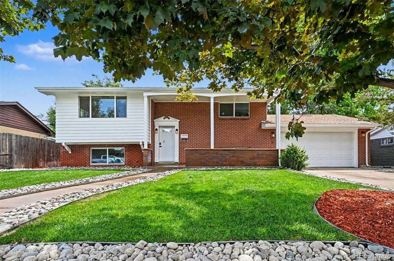 12006 Arizona Dr, Aurora, CO 80012