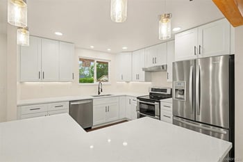 12006 E Arizona Dr, Aurora, CO 80012