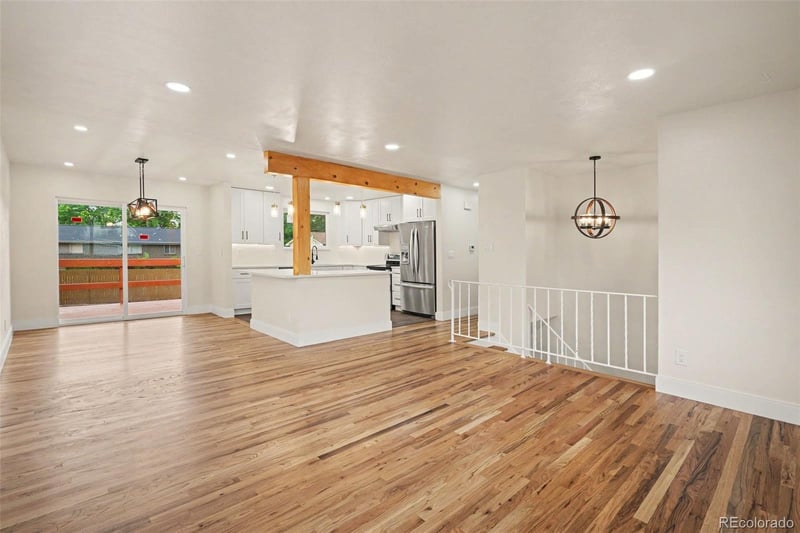 12006 Arizona Dr, Aurora, CO 80012
