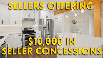 12006 E Arizona Dr, Aurora, CO 80012