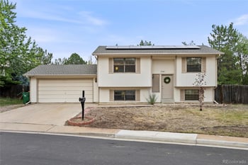 2940 W 133rd Ave, Broomfield, CO 80020