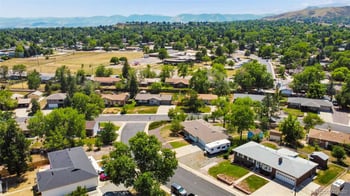 959 S Swadley St, Denver, CO 80228