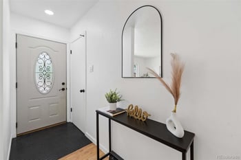 959 S Swadley St, Denver, CO 80228