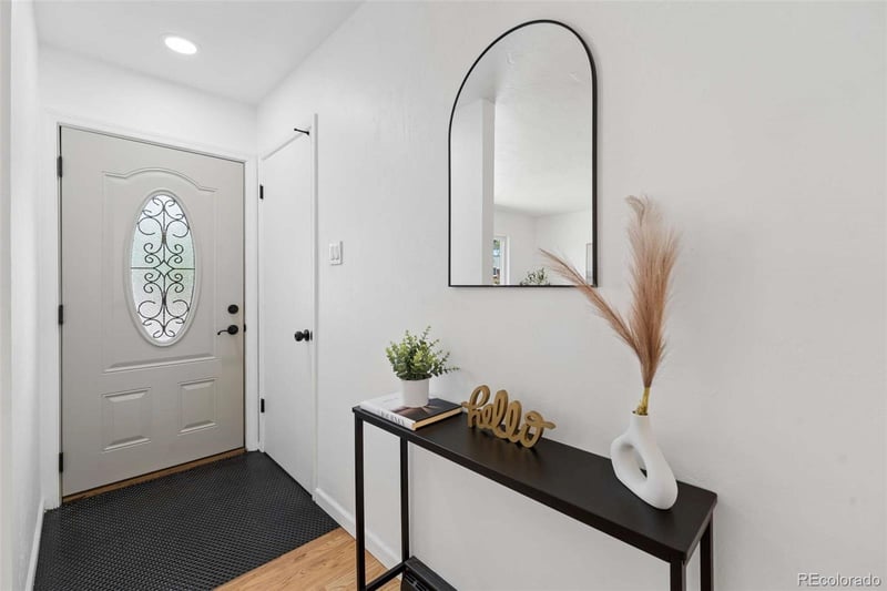 959 Swadley St, Denver, CO 80228