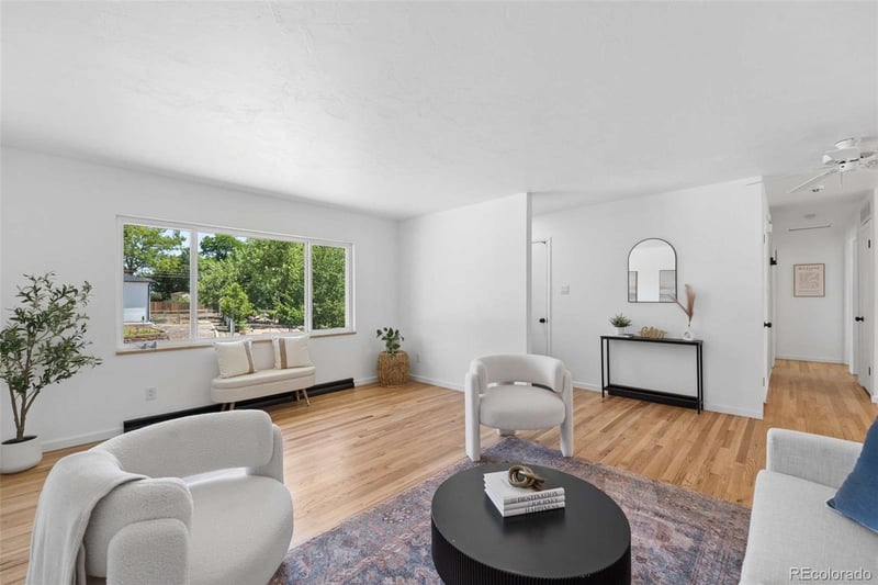 959 Swadley St, Denver, CO 80228