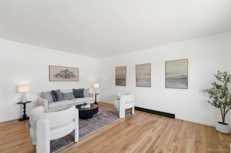 959 Swadley St, Denver, CO 80228