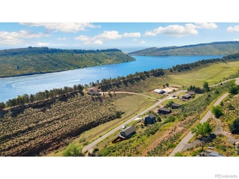 3401 Dixon Cove Dr, Fort Collins, CO 80526