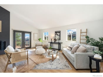 3401 Dixon Cove Dr, Fort Collins, CO 80526