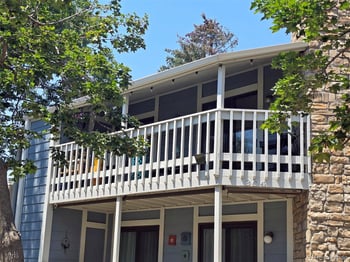 8600 E Alameda Ave #13-204, Denver, CO 80247