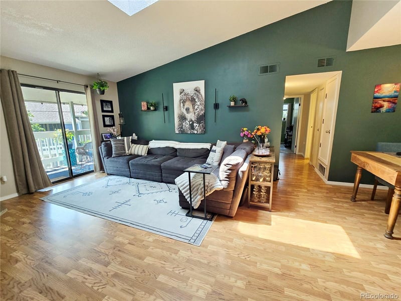 8600 Alameda Ave #13-204, Denver, CO 80247
