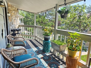 8600 E Alameda Ave #13-204, Denver, CO 80247