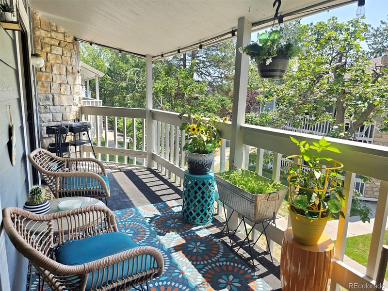 8600 Alameda Ave #13-204, Denver, CO 80247