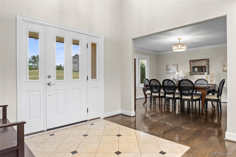 7170 Espana Way, Centennial, CO 80016