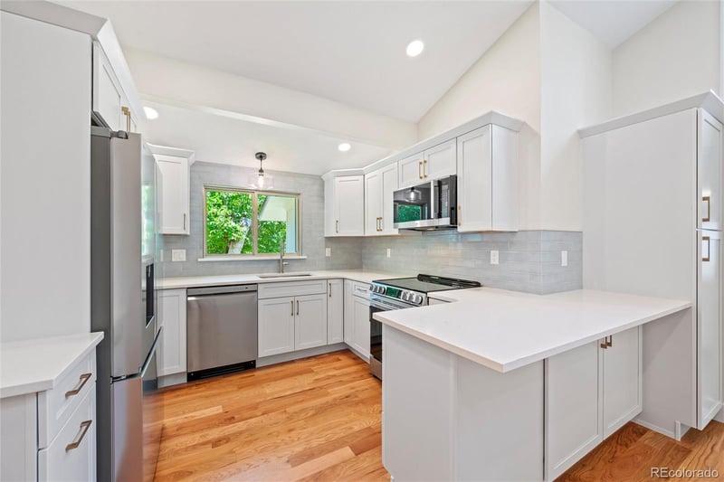 1115 Delphi Dr, Lafayette, CO 80026