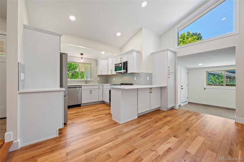 1115 Delphi Dr, Lafayette, CO 80026