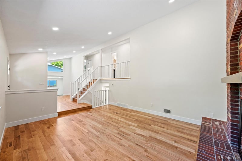 1115 Delphi Dr, Lafayette, CO 80026