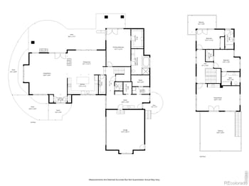 575 Reed Ranch Rd, Boulder, CO 80302