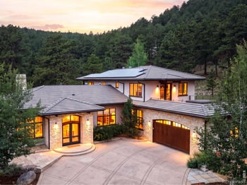 575 Reed Ranch Rd, Boulder, CO 80302