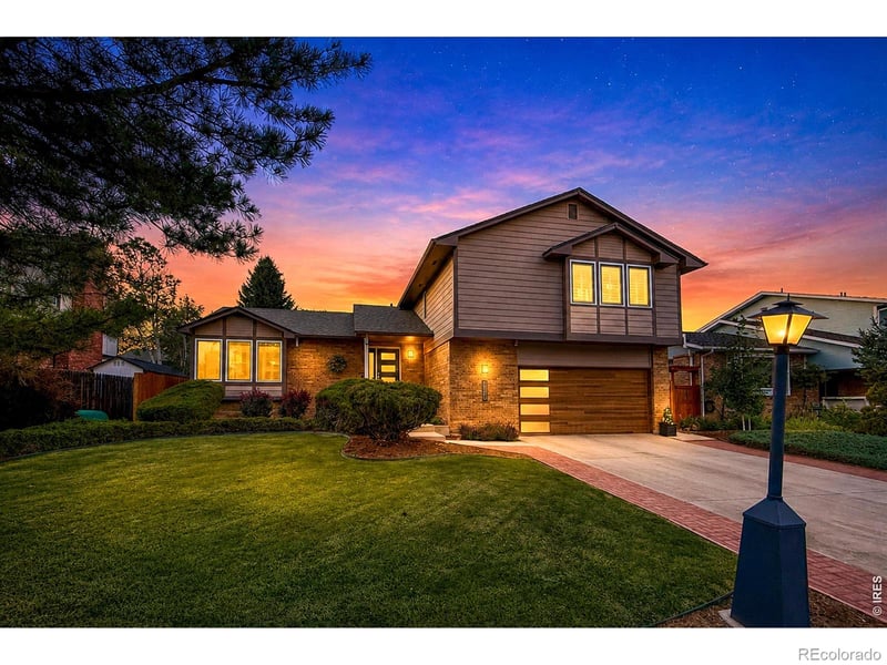 2685 Beech Cir, Longmont, CO 80503