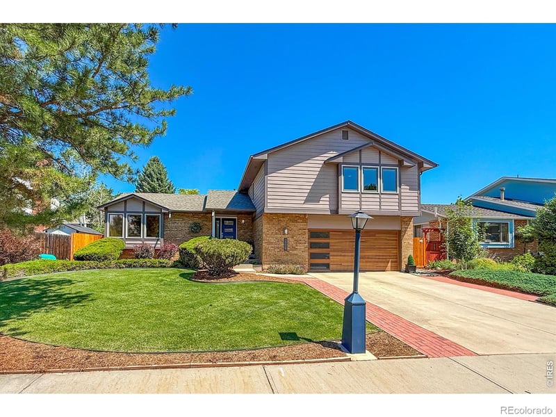 2685 Beech Cir, Longmont, CO 80503