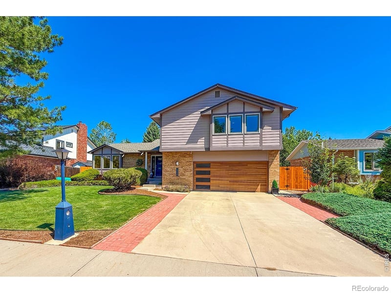 2685 Beech Cir, Longmont, CO 80503