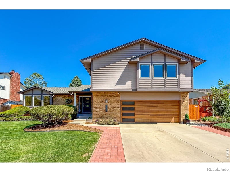 2685 Beech Cir, Longmont, CO 80503