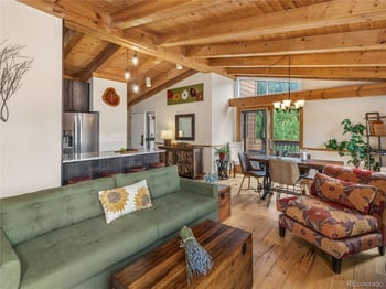 1493 E Keystone Rd #2958, Keystone, CO 80435