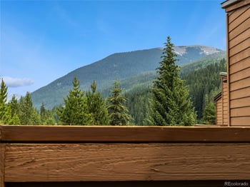 1493 E Keystone Rd #2958, Keystone, CO 80435